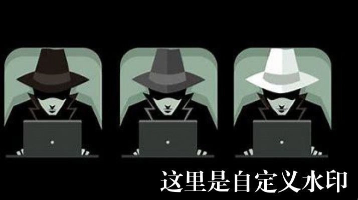 [Jogos de Cassino Online com Dinheiro Real na Europa]-Como Escolher os Melhores Cassinos Online para Jogar com Dinheiro Real na Europa em 2025
